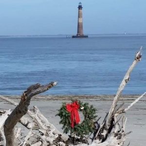 Meet your Posher, Ami